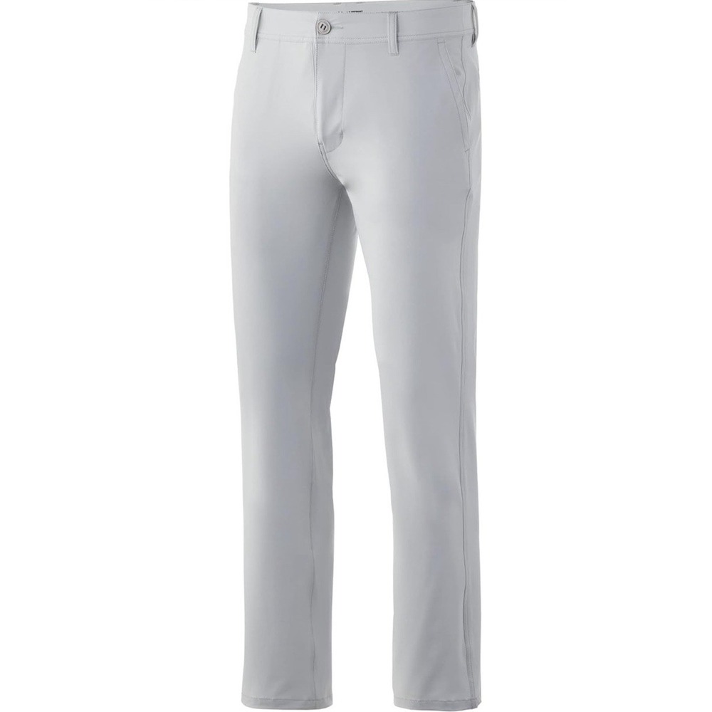 NWT HUK Women's‎ Waypoint Pant - Quick Drying performance Fishing Pant - Size 40